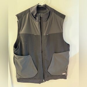 Figs women’s vest